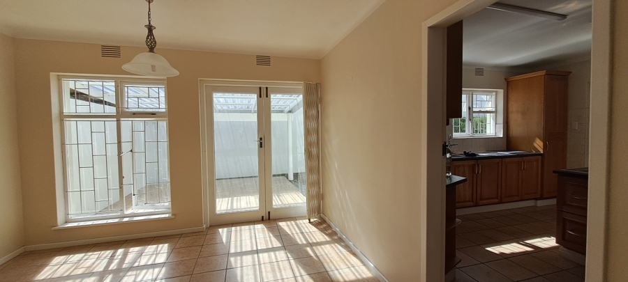 3 Bedroom Property for Sale in Knysna Central Western Cape